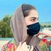 zoya فاطمہ (@nawabzadi1214) Twitter profile photo zoya فاطمہ (@nawabzadi1214) Twitter profile photo