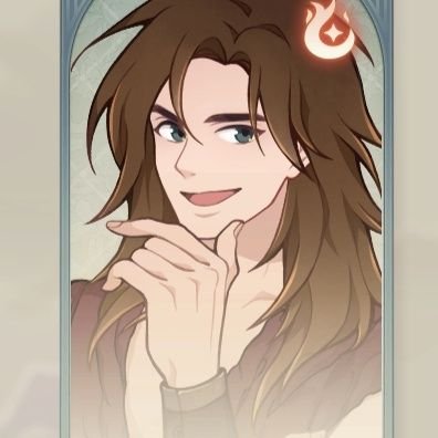 Thebuttonbursts's profile picture. 허세자파요. 조신합니다.