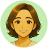 miyuta254's profile picture. 健康や癒しを大切にしたい女性起業家さんへ｜
“想い”を言葉とデザインでカタチに✨｜インスタ発信が“自分らしく続く”ようサポート ｜セラピスト支援実績あり｜発信の悩みを一緒に整理中｜共感力高めのうさぎ好きナース🐰
\活動の記録や学びも発信中/