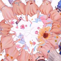 💎 랑해 (@svt_seohy) 's Twitter Profile