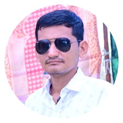 🇮🇳Success is Not Final, Failure is Not Fatal: it is the Courage to Continue that Counts. ...🇮🇳