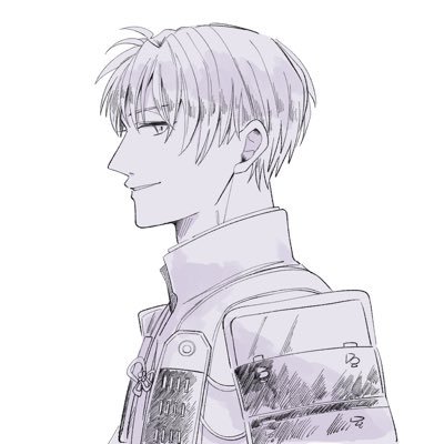 ときわ柊子さんのプロフィール画像