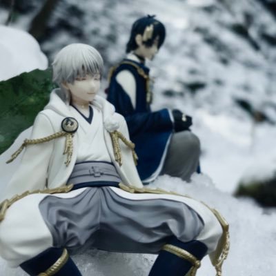 つらりひょんさんのプロフィール画像