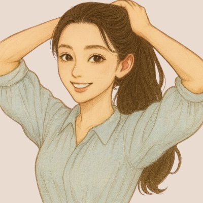 rinoa_dekiai_'s profile picture. 元メンヘラの依存体質30代女が「素の私で愛される」溺愛術を発信｜“都合のいい女”から今日で卒業