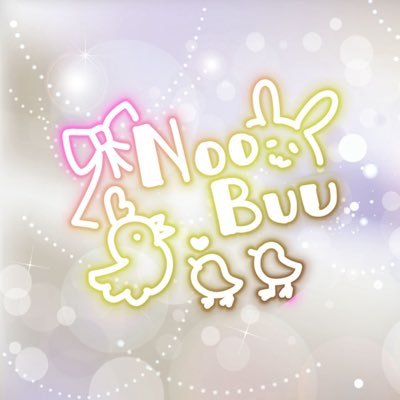 nobu02135563's profile picture. 福岡在住。九州各県／沖縄、たまに大阪・東京へ出没。月の約半分は県外出張している出張族。オンライン化出来ない人に苦戦中。