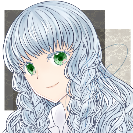 yulさんのプロフィール画像