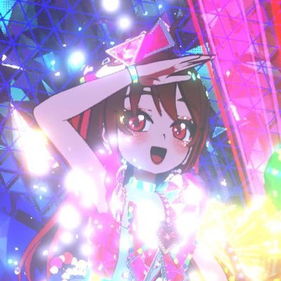 찬주さんのプロフィール画像