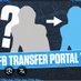 Tennessee High School Transfer Tracker (@tnhstransfers) Twitter profile photo Tennessee High School Transfer Tracker (@tnhstransfers) Twitter profile photo