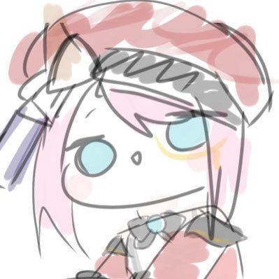Eelさんのプロフィール画像