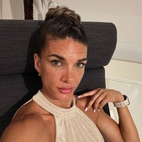 Goddess Lia (@cashforlia) 's Twitter Profile Photo