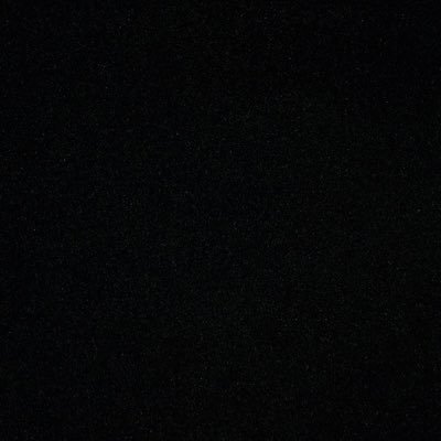 matto_rimo's profile picture. 