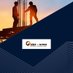 OBA & SONS INDUSTRIAL ENGINEERING WORKS LTD (@oba_sons) Twitter profile photo OBA & SONS INDUSTRIAL ENGINEERING WORKS LTD (@oba_sons) Twitter profile photo