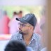 संदीप चौधरी जोधपुर (@sandeepkhadav2) Twitter profile photo संदीप चौधरी जोधपुर (@sandeepkhadav2) Twitter profile photo