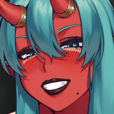 Cinko🔞(Sep c0mm slots open)さんのプロフィール画像
