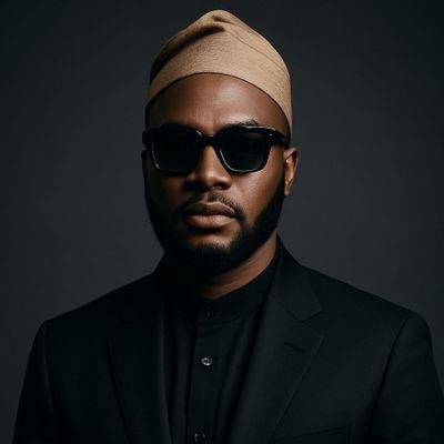 HonNene_1's profile picture. A professional Trader, Analyst ❤️, CEO HINEL TRADING ACADEMY 📈, Crypto Wizard 🤭🤝... 
Experienced KOL /BINGX KOL💙🤍