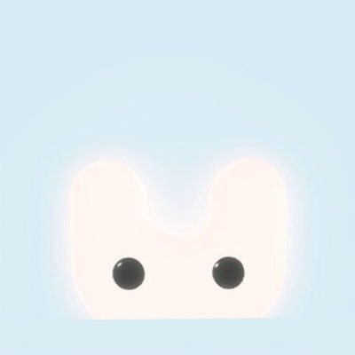 뉴진즈_nbd Profile