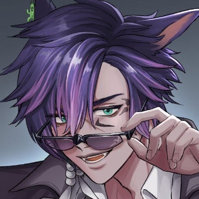 ぷろんと | Phron'to✨Tonberry | 7.3 soon!さんのプロフィール画像