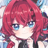 chu餅 (@chu0127omochi) 's Twitter Profile Photo chu餅 (@chu0127omochi) 's Twitter Profile Photo