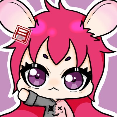 月(ムーン)🌙さんのプロフィール画像