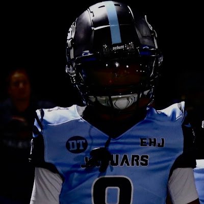 5’8 140 | Class of 2030 WR /LB | Sudbrook middle | 3.8 GPA | Baltimore MD. number-4435121198 highlight tape https://t.co/C2TFWXskjI
