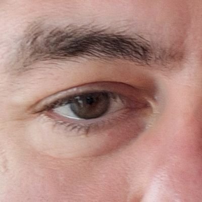 Bibibop_jc's profile picture. Recherche mon magnésium dans chacune d'entre vous