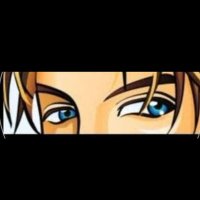 Aksa_Ra (@4ks4_r4r4x4) 's Twitter Profile