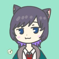 こむこむちゃん 本日発表ありました通り、zipper専属モデルになりました！ 今月