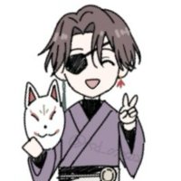 乾麺 (@rsd_070502) 's Twitter Profile Photo 乾麺 (@rsd_070502) 's Twitter Profile Photo