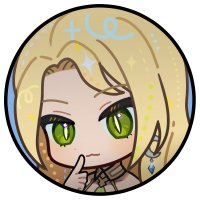 치냥 (@eki_in_mobi) 's Twitter Profile