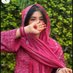 Hajra (@hajra0202) Twitter profile photo Hajra (@hajra0202) Twitter profile photo