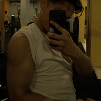 enesdepaulaa's profile picture. 