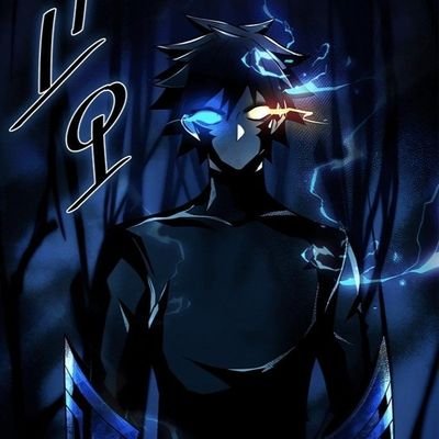 _Isaiah_2's profile picture. Daily_Tweet/TW..ENGAGER