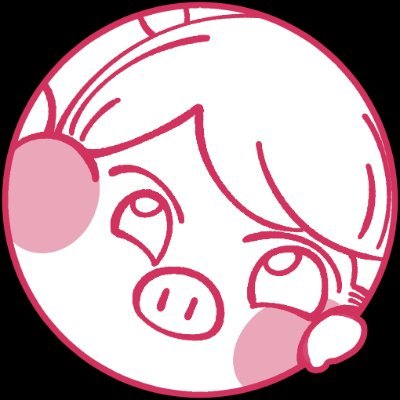 @Doyageeojisang