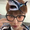 Bryan Fong - @BryanFo16696398 - Twitter