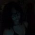 Su (@alexsuxias) Twitter profile photo Su (@alexsuxias) Twitter profile photo