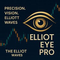 @TheElliotEyePro (@theellioteyepro) 's Twitter Profile