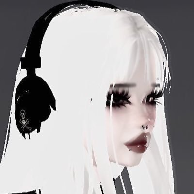 @cinnam0nnn