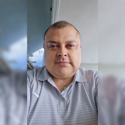 El ser humano no muere cuando el corazón deja de latir, muere cuando el corazón deja de sentirse importante. 🧐