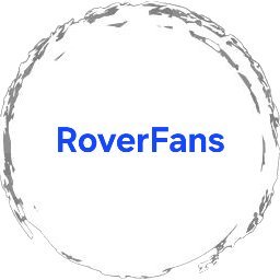 Roverfans Profile