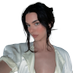 𝓜𝙰𝙻𝙳𝙾𝙽𝙰𝙳𝙾 (@beautyandwheels) Twitter profile photo 𝓜𝙰𝙻𝙳𝙾𝙽𝙰𝙳𝙾 (@beautyandwheels) Twitter profile photo