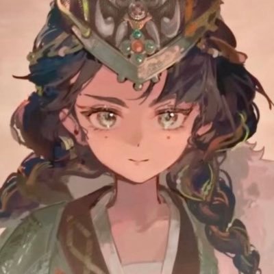 ディアさんのプロフィール画像