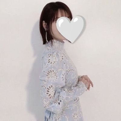 上越🌾20代後半
М 細身スペ111 平日日中バツです✘🙅♀️🙇🏻♀️
ドタキャンしない方だけDM下さい
穏やかで落ち着いてるってよく言われる💁🏻♀️髪のびました。顔は送っていません😌