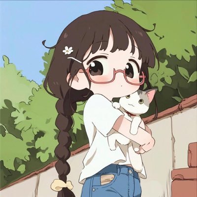 เจสบีมาย ~さんのプロフィール画像