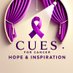 Cues For Cancer (@cues_for_cancer) Twitter profile photo Cues For Cancer (@cues_for_cancer) Twitter profile photo