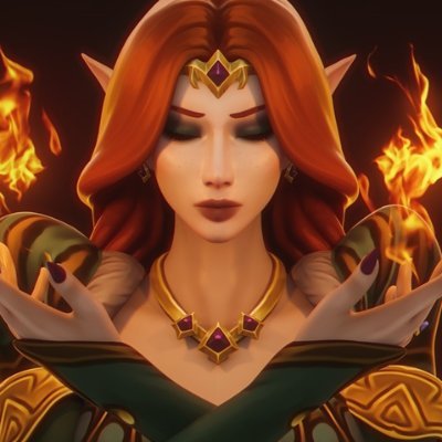 ✨ ʟɪᴅ ᴄᴀʀᴛᴇʀ ✨ Profile