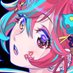MURI (@muri_sagume) Twitter profile photo MURI (@muri_sagume) Twitter profile photo