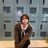 bnd_yon0904
