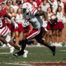 TheOmarManning's profile picture. TX - NE / Former @huskerfootball WR #GBR4L