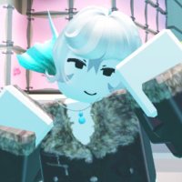 noct ◡̈ (@whiribot) 's Twitter Profile