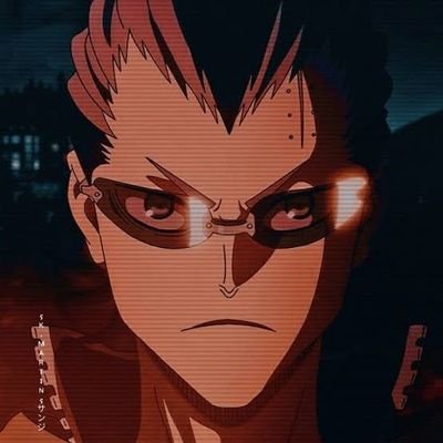 Fundador da Ludens, gosto dos Toyotas e das Toyotas.
Infelizmente sou fã de shounen.
As minhas opiniões não representam 100% as opiniões da empresa.